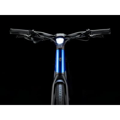 TREK FX+ 7 MIDSTEP (2025) TREK FX+ 7 MIDSTEP (2025)