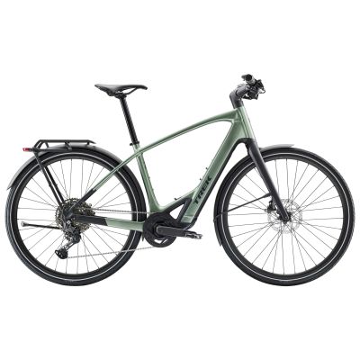 TREK FX+ 7 (2025)