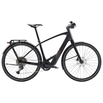 TREK FX+ 7 (2025)