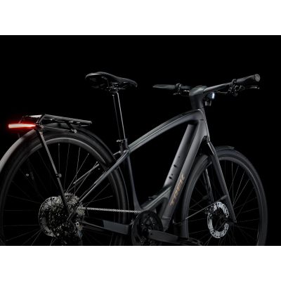 TREK FX+ 7 (2025)