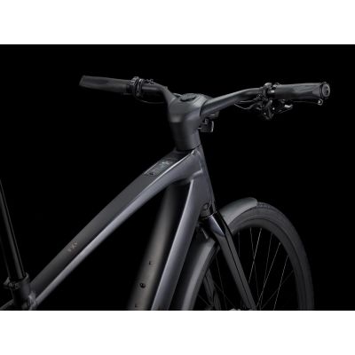 TREK FX+ 7 (2025)