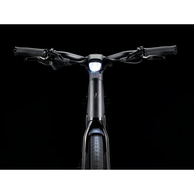TREK FX+ 7 (2025)