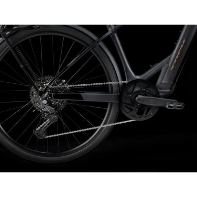 TREK FX+ 7 (2025)