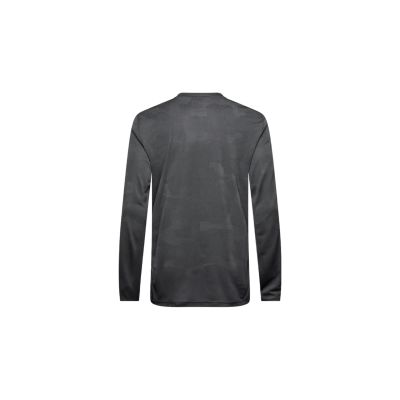 MAILLOT FOX FOX RACING X TREK RANGER MANGA LARGA MAILLOT FOX FOX RACING X TREK RANGER MANGA LARGA