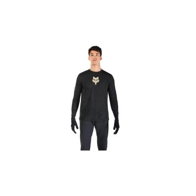 MAILLOT FOX FOX RACING X TREK RANGER MANGA LARGA MAILLOT FOX FOX RACING X TREK RANGER MANGA LARGA