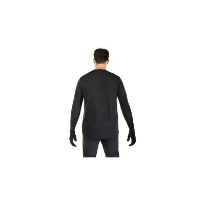 MAILLOT FOX FOX RACING X TREK RANGER MANGA LARGA MAILLOT FOX FOX RACING X TREK RANGER MANGA LARGA