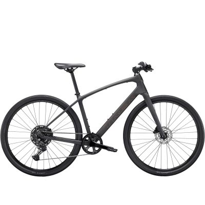 TREK FX SPORT SL 4 (2026) TREK FX SPORT SL 4 (2026)