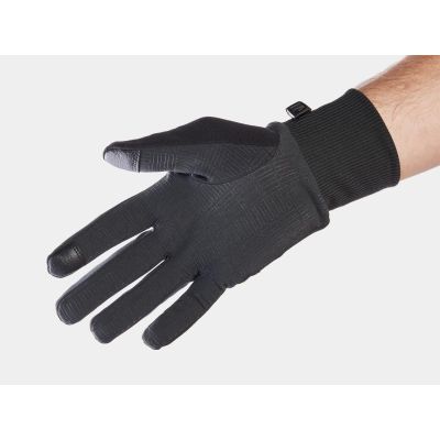 GUANTES TREK CIRCUIT THERMAL
