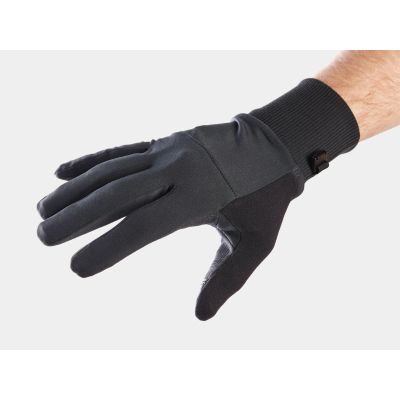 GUANTES TREK CIRCUIT THERMAL