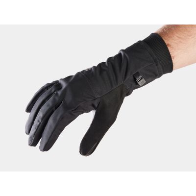 GUANTES TREK CIRCUIT WINDSHELL