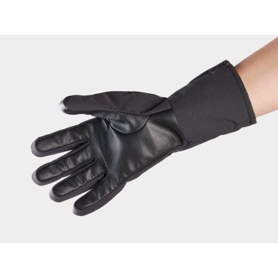GUANTES TREK CIRCUIT WATERPROOF WINTER