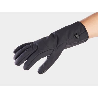 GUANTES TREK CIRCUIT WATERPROOF WINTER