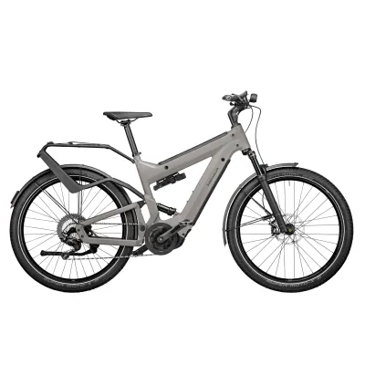 La imagen muestra la configuración básica, que puede diferir de su configuración La imagen muestra la configuración básica, que puede diferir de su configuración