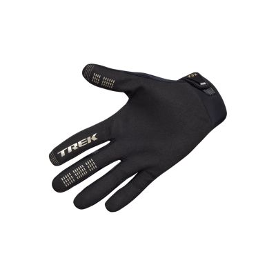 GUANTES FOX RACING X TREK RANGER GUANTES FOX RACING X TREK RANGER