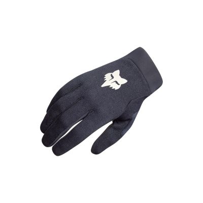 GUANTES FOX RACING X TREK RANGER GUANTES FOX RACING X TREK RANGER