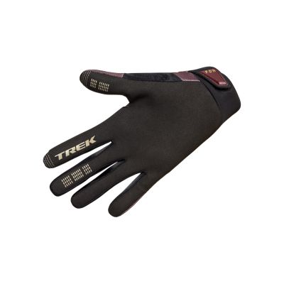 GUANTES FOX RACING X TREK RANGER GUANTES FOX RACING X TREK RANGER