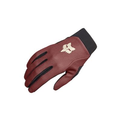GUANTES FOX RACING X TREK RANGER GUANTES FOX RACING X TREK RANGER