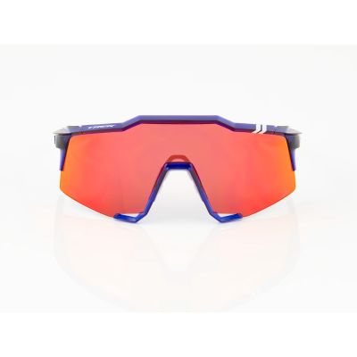 GAFAS 100% TREK TEAM EDITION S2 CON LENTES SPEEDCRAFT HIPER GAFAS 100% TREK TEAM EDITION S2 CON LENTES SPEEDCRAFT HIPER