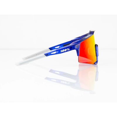 GAFAS 100% TREK TEAM EDITION S2 CON LENTES SPEEDCRAFT HIPER GAFAS 100% TREK TEAM EDITION S2 CON LENTES SPEEDCRAFT HIPER