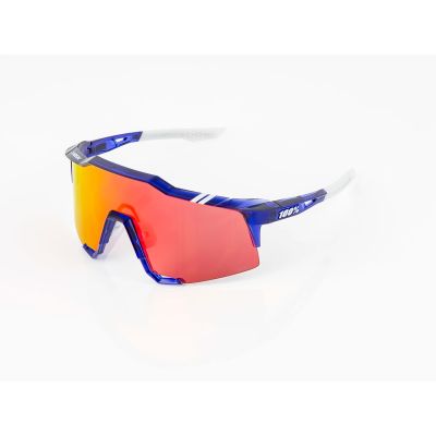 GAFAS 100% TREK TEAM EDITION S2 CON LENTES SPEEDCRAFT HIPER GAFAS 100% TREK TEAM EDITION S2 CON LENTES SPEEDCRAFT HIPER