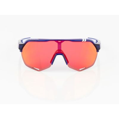 GAFAS 100% TREK TEAM EDITION S2 CON LENTES HIPER GAFAS 100% TREK TEAM EDITION S2 CON LENTES HIPER