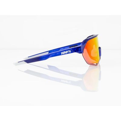 GAFAS 100% TREK TEAM EDITION S2 CON LENTES HIPER GAFAS 100% TREK TEAM EDITION S2 CON LENTES HIPER