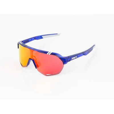 GAFAS 100% TREK TEAM EDITION S2 CON LENTES HIPER GAFAS 100% TREK TEAM EDITION S2 CON LENTES HIPER