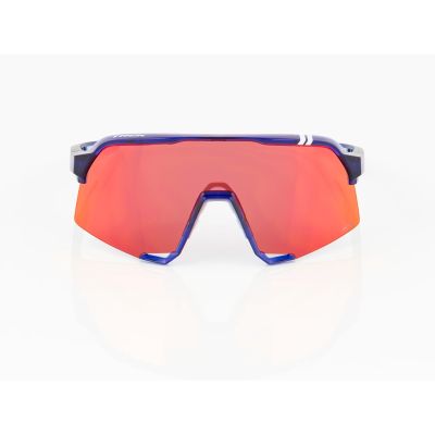 GAFAS 100% TREK TEAM EDITION S3 CON LENTES HIPER GAFAS 100% TREK TEAM EDITION S3 CON LENTES HIPER