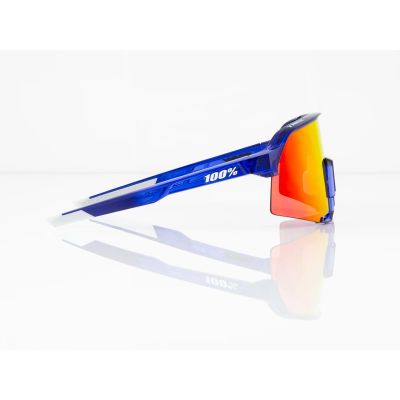 GAFAS 100% TREK TEAM EDITION S3 CON LENTES HIPER GAFAS 100% TREK TEAM EDITION S3 CON LENTES HIPER
