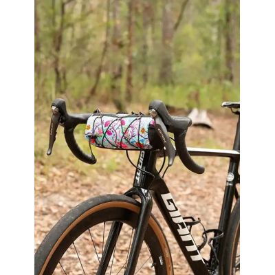 BOLSA MANILLAR CYCOLOGY SECRET GARDEN BOLSA MANILLAR CYCOLOGY SECRET GARDEN