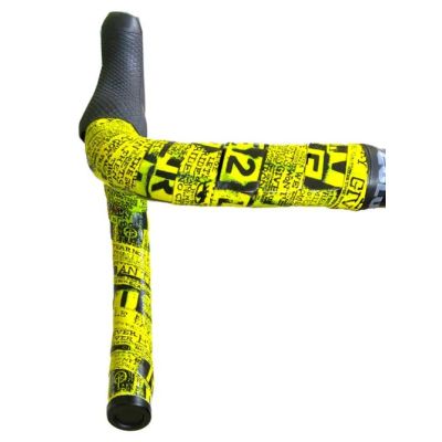 CINTA DE MANILLAR CYCOLOGY RIDE GRAFFITI CINTA DE MANILLAR CYCOLOGY RIDE GRAFFITI