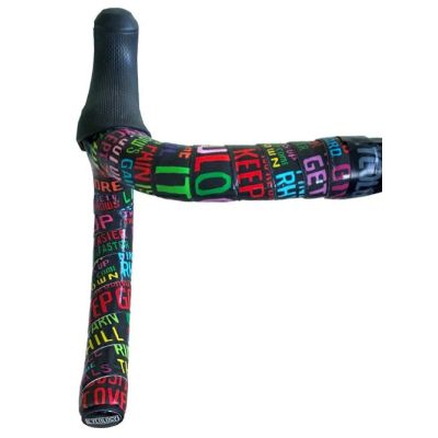 CINTA DE MANILLAR CYCOLOGY HILL CINTA DE MANILLAR CYCOLOGY HILL