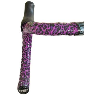 CINTA DE MANILLAR CYCOLOGY KITTY