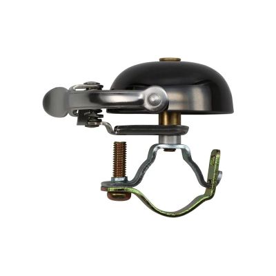 TIMBRE CRANE MINI SUZU NEO TIMBRE CRANE MINI SUZU NEO