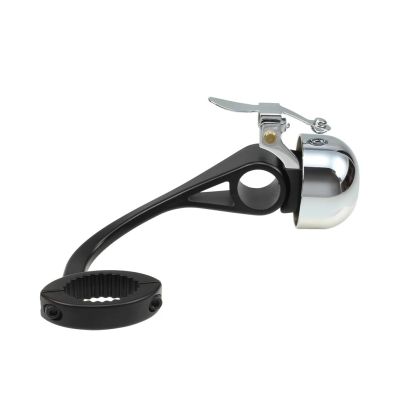 TIMBRE CRANE E-NE SBR