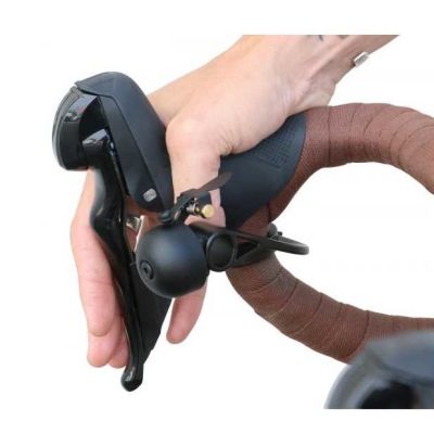 TIMBRE CRANE E-NE SBR