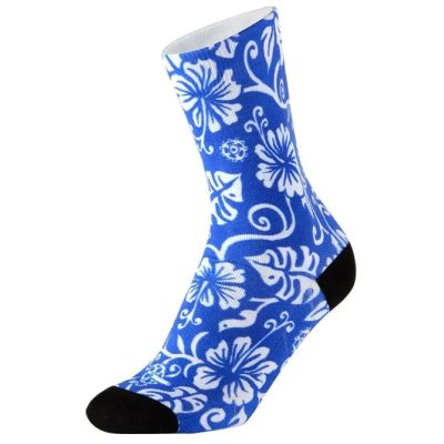 CALCETINES CYCOLOGY WAIMEA