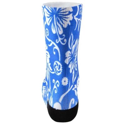 CALCETINES CYCOLOGY WAIMEA