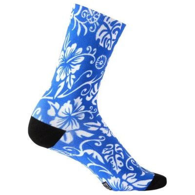 CALCETINES CYCOLOGY WAIMEA