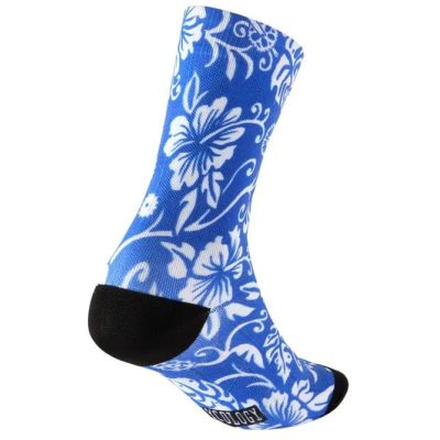 CALCETINES CYCOLOGY WAIMEA