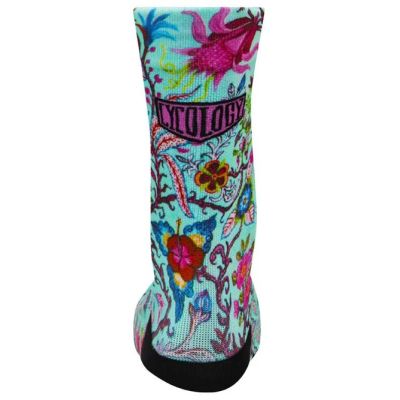 CALCETINES CYCOLOGY