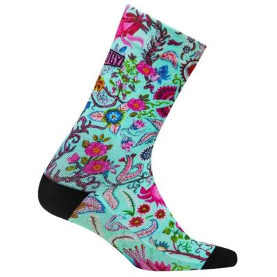 CALCETINES CYCOLOGY