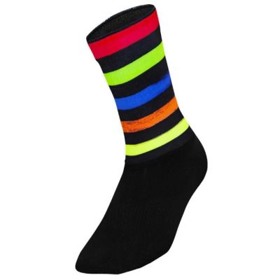 CALCETINES CYCOLOGY AERO HORIZON 