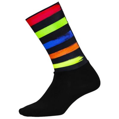 CALCETINES CYCOLOGY AERO HORIZON 