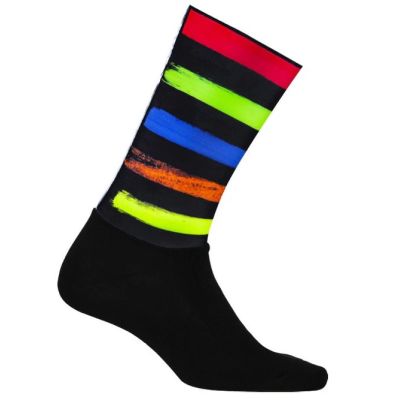 CALCETINES CYCOLOGY AERO HORIZON 