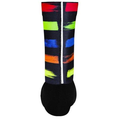 CALCETINES CYCOLOGY AERO HORIZON 