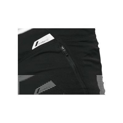 SHORT 100% AIRMATIC MOUNTAIN BIKE