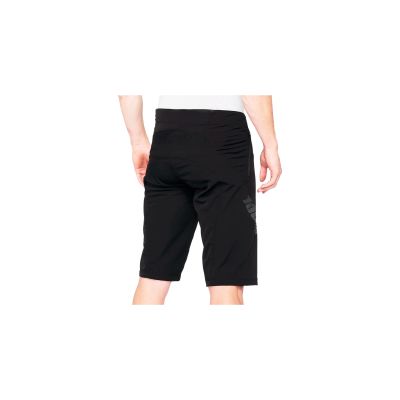 SHORT 100% AIRMATIC MOUNTAIN BIKE