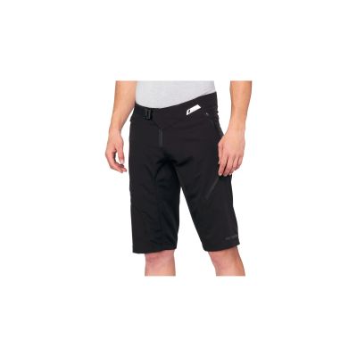 SHORT 100% AIRMATIC MOUNTAIN BIKE