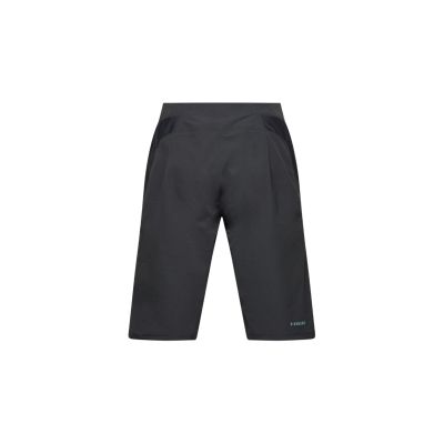 SHORT FOX CON FORRO RACING RACING X TREK RANGER MUJER SHORT FOX CON FORRO RACING RACING X TREK RANGER MUJER
